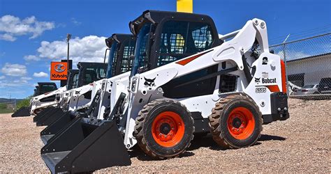 ram 1500 pulling skid steer|Towing a Bobcat with a Lowered RAM .